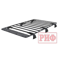 Product list gwhixd9odsiwt6cipieh5evyo47u3lfl