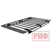 Product list ykh9msv744v8k5x0441bq148gzdl3642