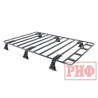 Product list ab6e5d8661a02a0a7521aa7450136eaa