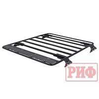 Product list mrwn9u67u0fiei38g5azmi35kbgfiapl