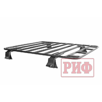 Product list 2e70252fff3bf44394fb8d2a141c58fc