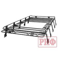 Product list 0e1d97f7e9f6313639c6b32dbce3265f