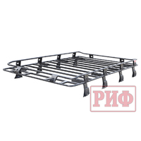 Product list aedeffee1497dc167369cad9786d6f9d