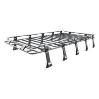 Product list c14d36672db3e37751f4b9bc98d5c996