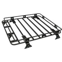 Product list 797d9892a78df9982ddb9537c7399404