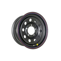 Product list d4viey2u66xoedze31p7mfi3dfuij831