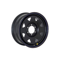 Product list 490kf4t7cfoe4cwdgna0u2tpul3y584s