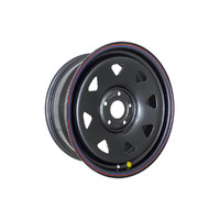 Product list fgf2iw03uy2llso9p0ou3gd7ntuc8uaf