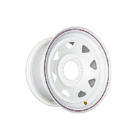 Product list o477g3vtjen1y6le6lri95mgaewg8qar