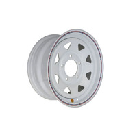 Product list vrh9fz5loj1ffx9q5pa2qadak0d6uxwl