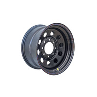 Product list 4jebrgtcbvkbhr3jjxjc1qots5c6rp9s