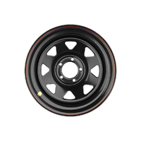 Product list n55l7w6ffzf3qlzslh7mup4zhihyb0ka