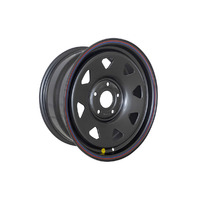 Product list uziys2uvhqcc1haaxrrhpf9lm7yufj0v