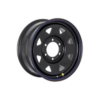 Product list ugvrutfeq5c573pazwwzm869l58a632h