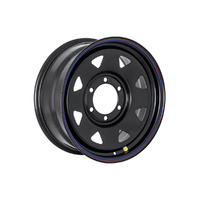 Product list bagku41dpv64g7f1mp6wts4cahc9l4nj