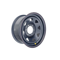 Product list i012c3edaden9onfqm1tg4qtt4zyc3fe