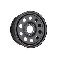 Product list w6fdc932ek0h9dsfuwdvv96lvanmjr8f