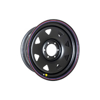 Product list ynfeene532j3ryizlqjjk5ct1pp0vk0q