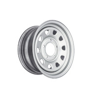 Product list jqq5ajltgvsgna8i2el72hlayxjg7cf6