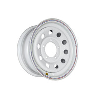 Product list 30ra7h3ncanlwzechqdixn4f0er4s7zp