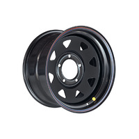 Product list xhfb6vm4v0j7990np8dw53b35lb04fpy