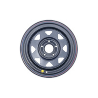 Product list tn949ln6jxwza3dnl3lctrzfmmuyknwd