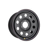 Product list lie2l4rll4gmdl6sbyxs9n1lhquaf8lz