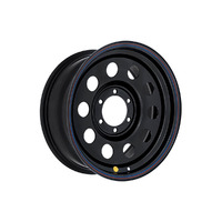 Product list lj1mz2uye0k7h9ouyt0try8x95ezvq52