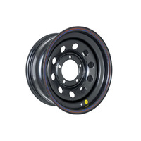 Product list h5qzsvyutvii8w88s181z68m6cygnj3f