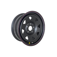 Product list m1yvm45zfw6741701826dhd9xxds9ee5