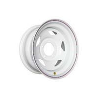 Product list 4ra7bg6isxu3e06yuzk5nd6360irxw5d