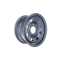 Product list slu9xbklcfgl2v90r7334frharsp83oo