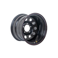 Product list nrng0unta2vo28cbgsel5rt8oqjcp8m1