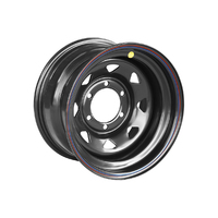 Product list nb0jysax3dixqj5qk3ecoc337wxxd4ie