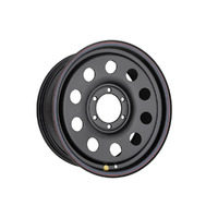 Product list x0bqjxovq9oqey4209xy5mzuevkr31pc