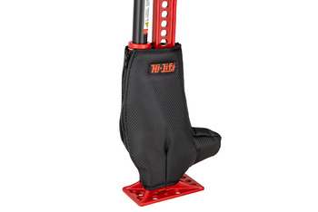Чехол для домкрата Hi-Lift