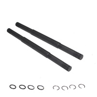 Product list ghu11i8s4eu59gd9zeijf801igo77iat