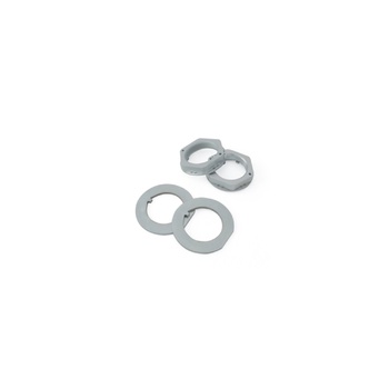 Комплект фиксации ступичного узла Toyota (на 1 мост)