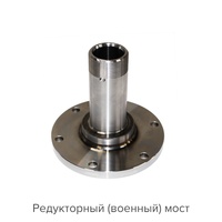 Product list 1i1q6uam23a3v5csafjkiehuwqasfh63