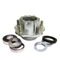 Product list cgzevrizb7b0wnmqgssc33dh92a0kkk5