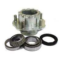 Product list hc9ul6lk73arx75472bpvutuvu6cy84v