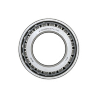 Product list bg0p6e9j7b010r1edfys2ne1lffpujiv