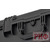 Кейс защитный ударопрочный РИФ 551x358x226 мм на колесах с телескопической ручкой IP67