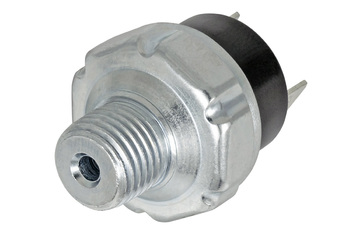 Датчик давления 7,5 атм вкл/10 атм выкл