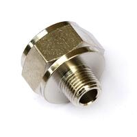 Product list 1dcca45a4da67dcd814babfcf419d72e