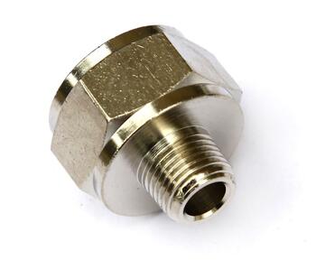 Соединение 1/8-3/8