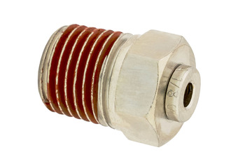 Переходник 1/4" - 1/8"