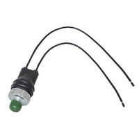 Product list wj417nzwh004xq9mg3lj766nwez91kz6