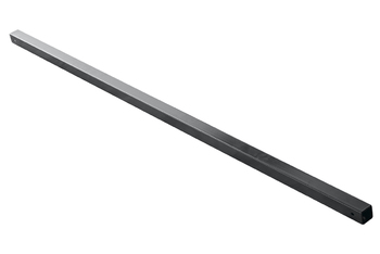 Перекладина РИФ для багажника УАЗ Хантер