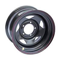 Product list 3haz1p51vs0j1m525jcg68rofotevqt4